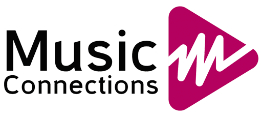 Music Connections
