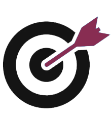 Mission Icon